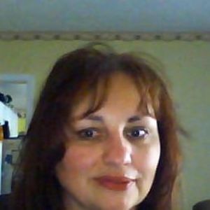 Meet your Posher, Ida